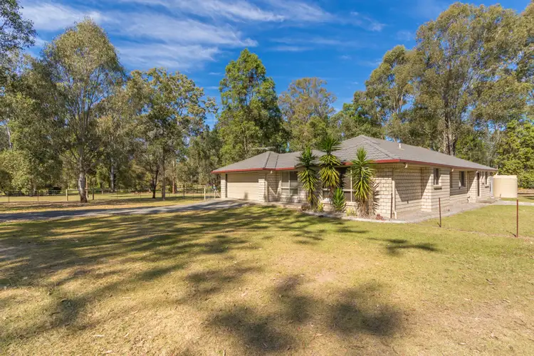 Sixth view of Homely rural property listing, 15-19 Forestpark Place, Upper Caboolture QLD 4510