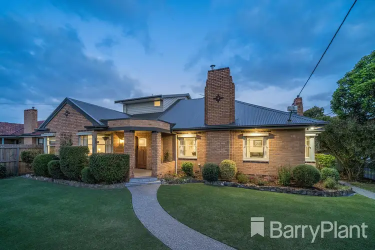 Main view of Homely house listing, 13 Amundsen Street, Belmont VIC 3216