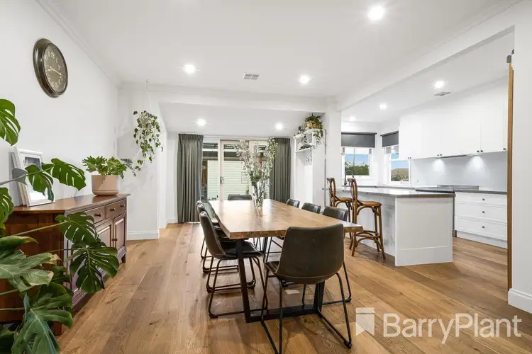 Sixth view of Homely house listing, 13 Amundsen Street, Belmont VIC 3216