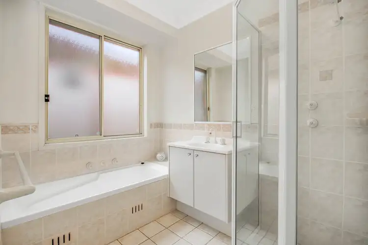 Fifth view of Homely house listing, 91 Hewitt Street, Colyton NSW 2760