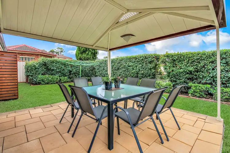 Sixth view of Homely house listing, 91 Hewitt Street, Colyton NSW 2760