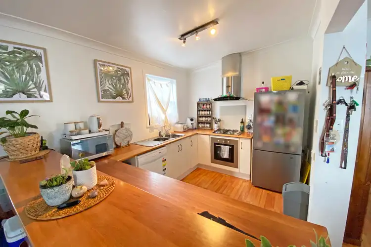 Second view of Homely house listing, 29 Wattle Crescent, Portland VIC 3305