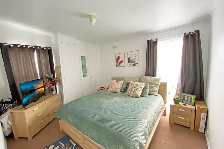 Sixth view of Homely house listing, 29 Wattle Crescent, Portland VIC 3305