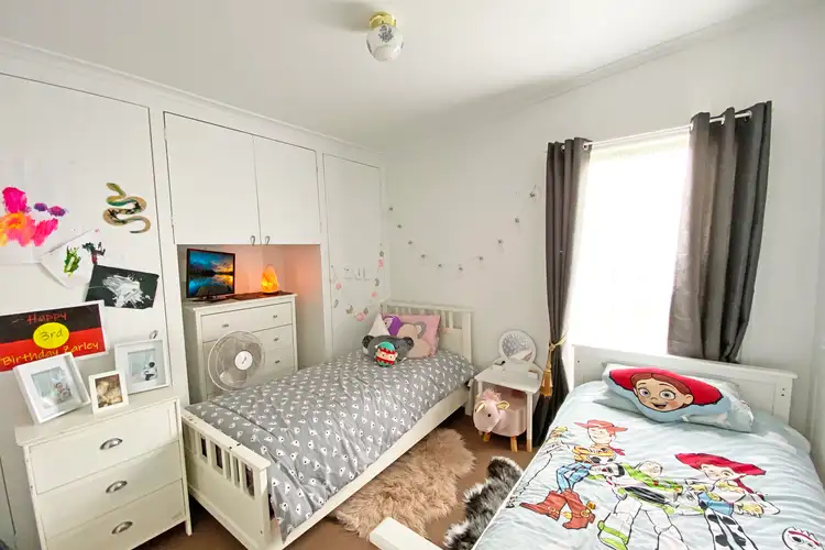 Seventh view of Homely house listing, 29 Wattle Crescent, Portland VIC 3305