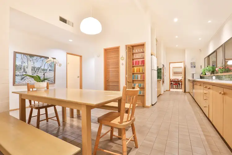 Third view of Homely house listing, 424 Irymple Avenue, Nichols Point VIC 3501