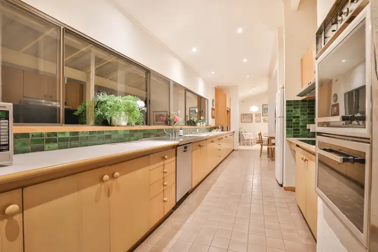 Fourth view of Homely house listing, 424 Irymple Avenue, Nichols Point VIC 3501