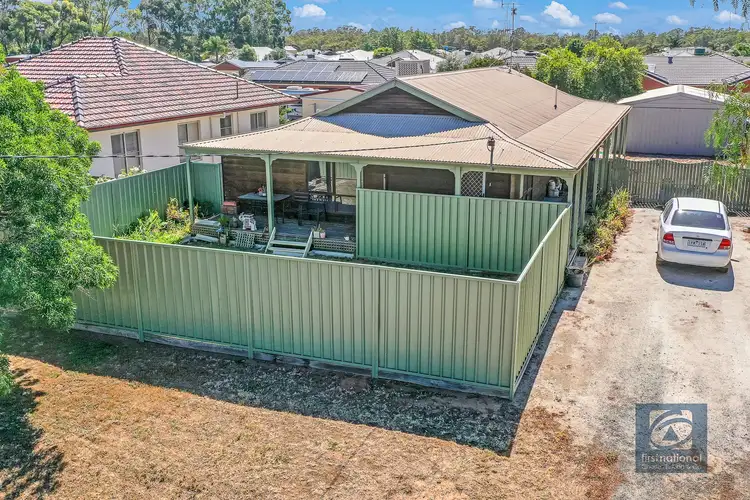 66 Bowen Street, Echuca VIC 3564