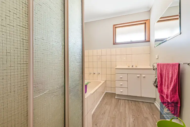 Sixth view of Homely house listing, 66 Bowen Street, Echuca VIC 3564
