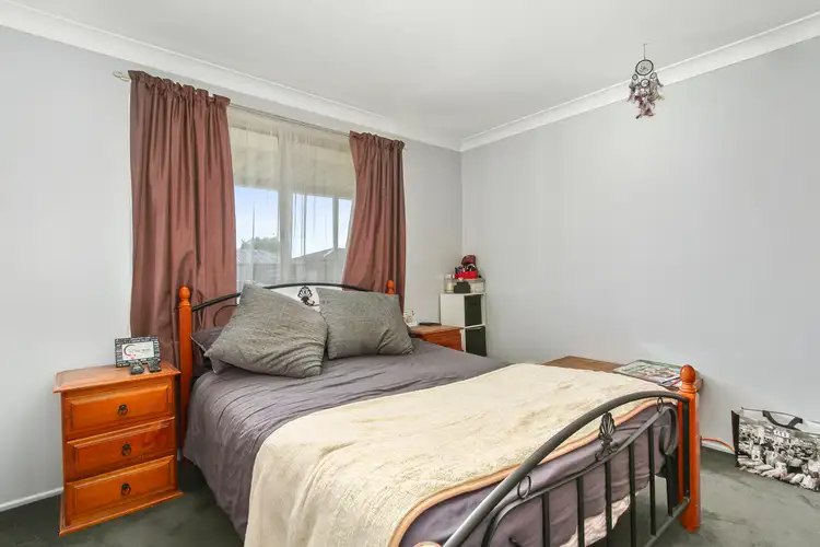 Fourth view of Homely house listing, 18 Johns Drive, Kootingal NSW 2352
