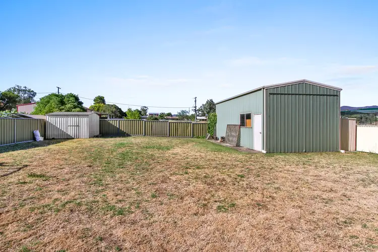 Sixth view of Homely house listing, 18 Johns Drive, Kootingal NSW 2352