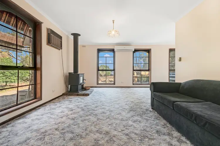 Second view of Homely house listing, 420 Mitchell Road, Echuca VIC 3564