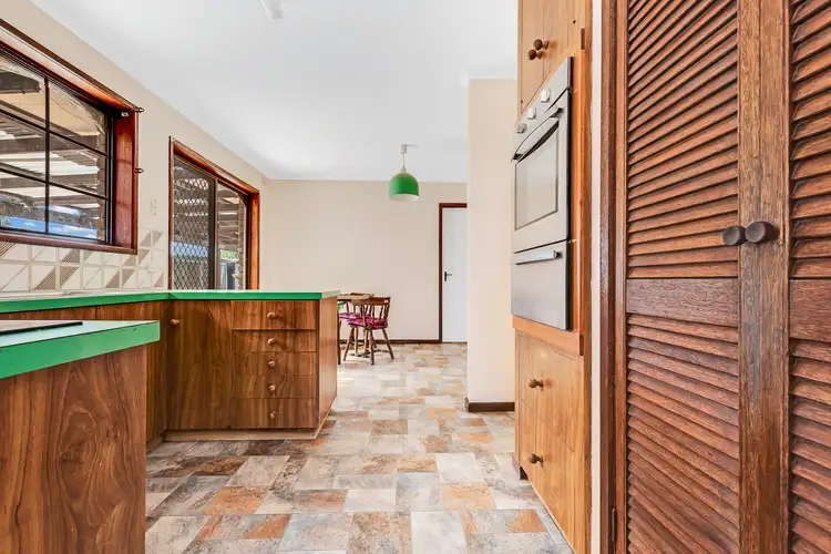 Third view of Homely house listing, 420 Mitchell Road, Echuca VIC 3564