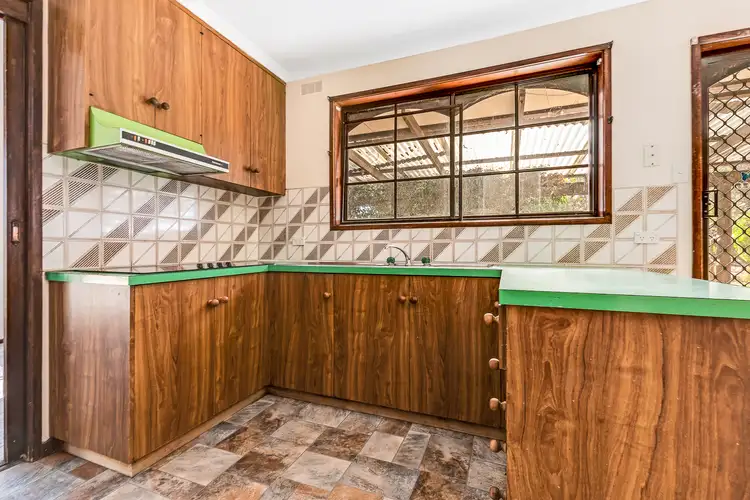 Fourth view of Homely house listing, 420 Mitchell Road, Echuca VIC 3564