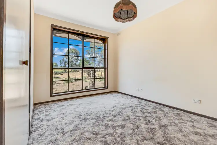Sixth view of Homely house listing, 420 Mitchell Road, Echuca VIC 3564