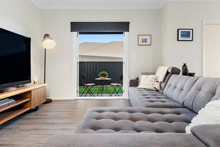 Third view of Homely house listing, 16 Standing Avenue, Cameron Park NSW 2285