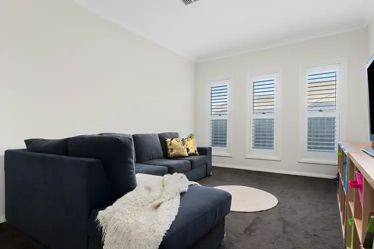 Sixth view of Homely house listing, 16 Standing Avenue, Cameron Park NSW 2285