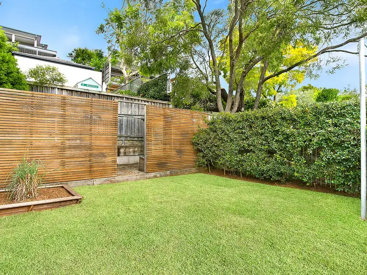 Third view of Homely house listing, 19a Henry Street, Randwick NSW 2031