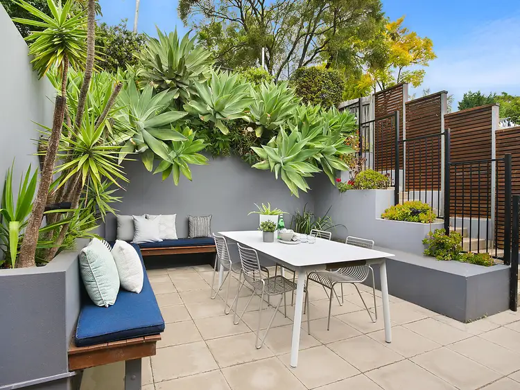 Fourth view of Homely house listing, 19a Henry Street, Randwick NSW 2031