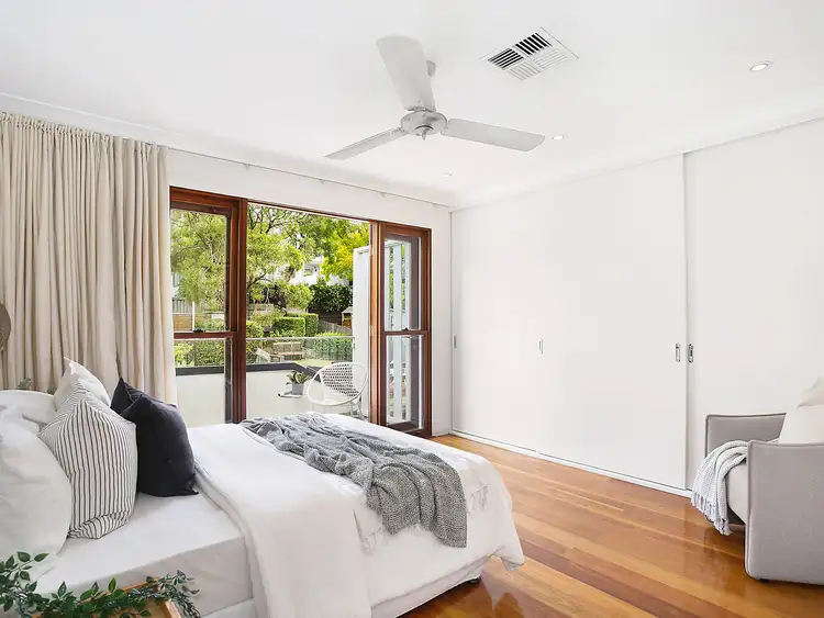 Sixth view of Homely house listing, 19a Henry Street, Randwick NSW 2031