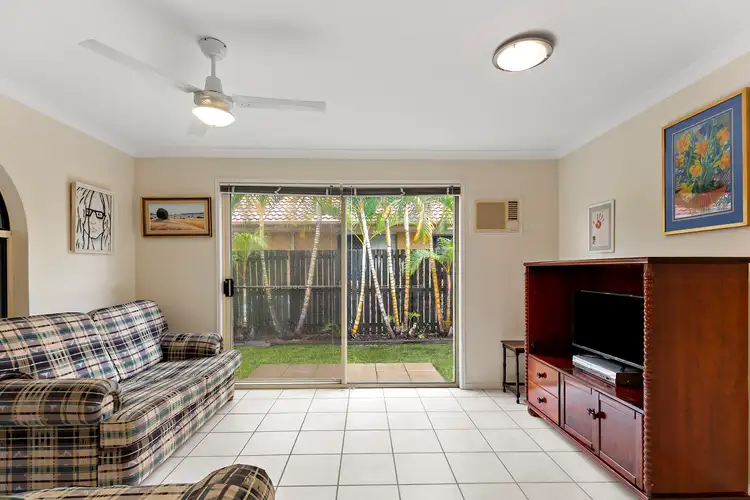 Fifth view of Homely house listing, 18 Axis Close, Upper Coomera QLD 4209
