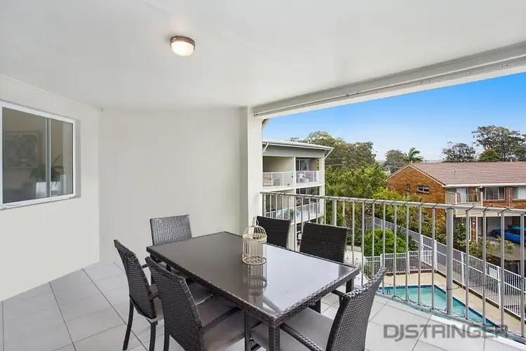 31/48A Dry Dock Road, Tweed Heads South NSW 2486