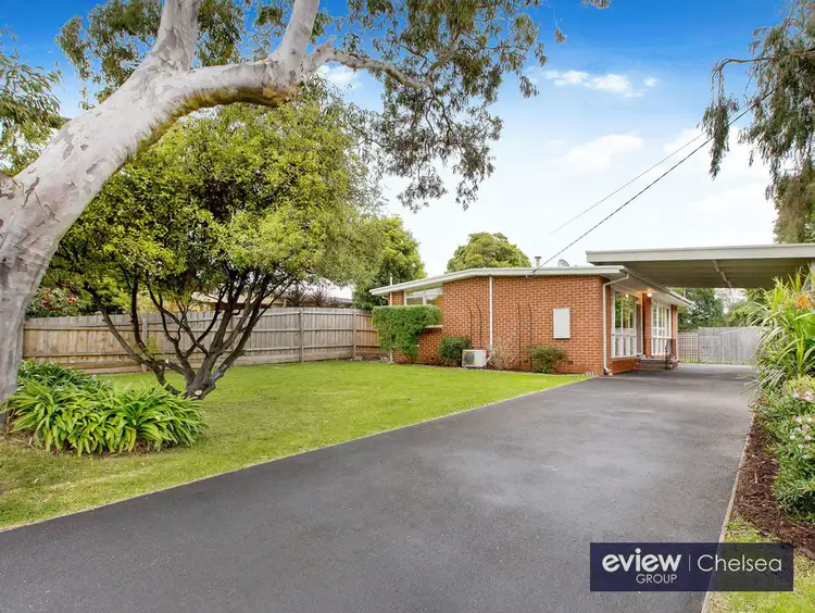 80 Elwers Road, Rosebud VIC 3939