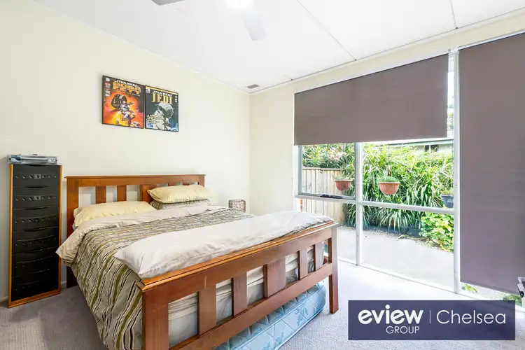Third view of Homely house listing, 80 Elwers Road, Rosebud VIC 3939