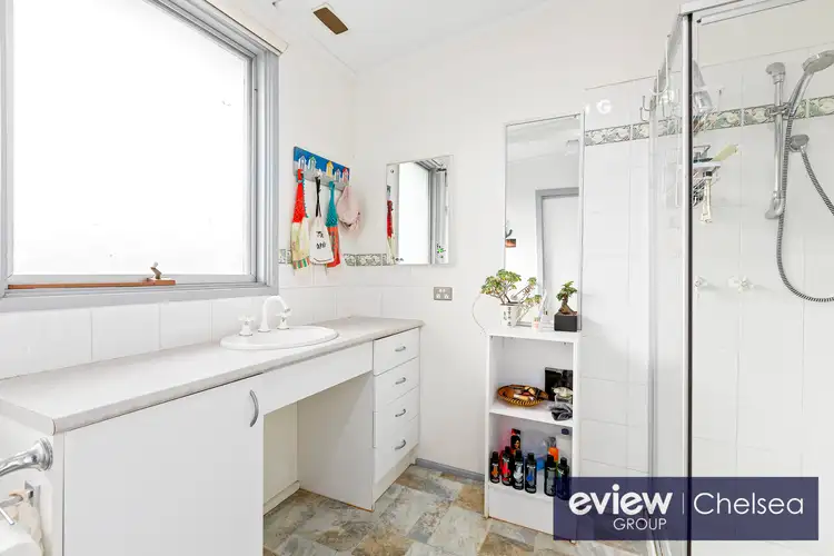 Fourth view of Homely house listing, 80 Elwers Road, Rosebud VIC 3939