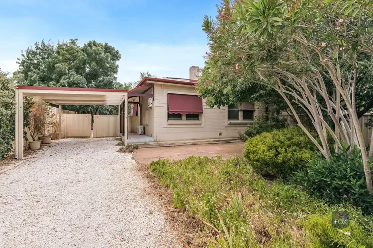 26 Whiteparish Road, Elizabeth North SA 5113