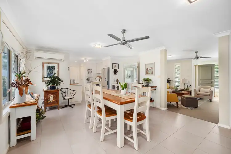 Third view of Homely house listing, 1 Mikinos Street, North Boambee Valley NSW 2450