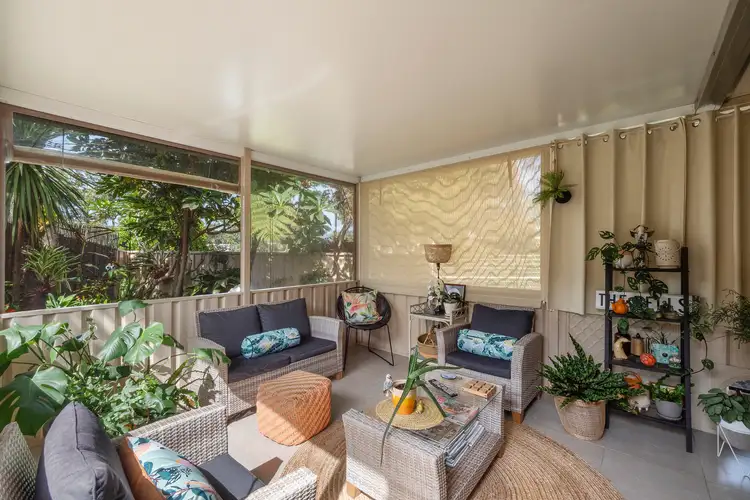 Fourth view of Homely house listing, 1 Mikinos Street, North Boambee Valley NSW 2450