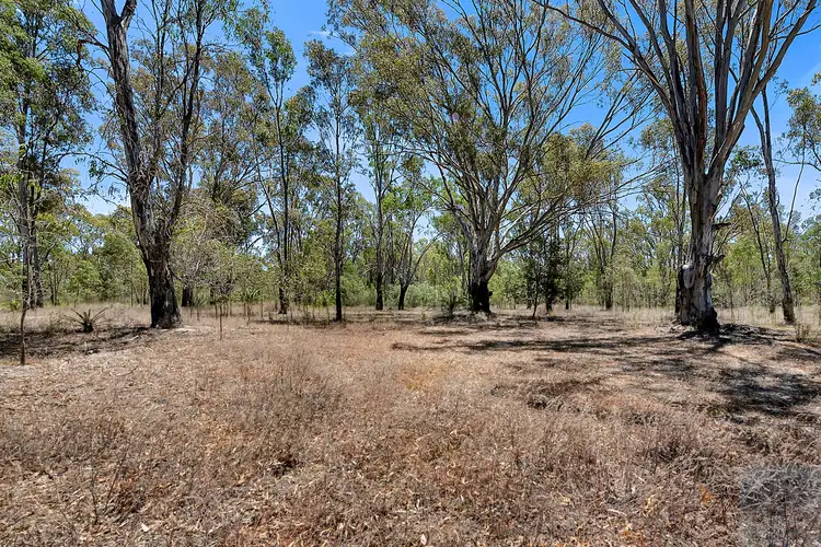 Fifth view of Homely land listing, LOT 29 Bushlands Road, Tocumwal NSW 2714