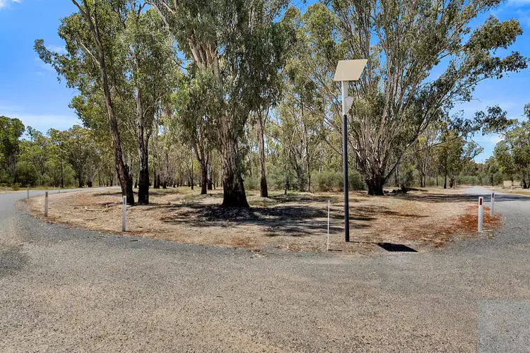 Seventh view of Homely land listing, LOT 29 Bushlands Road, Tocumwal NSW 2714