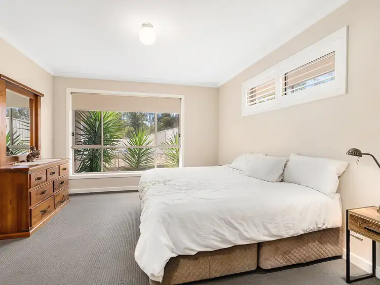 Fourth view of Homely house listing, 5 Mimosa Court, Thurgoona NSW 2640