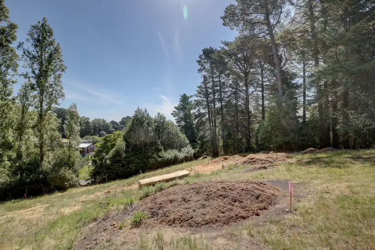 Sixth view of Homely land listing, 6 Glen Street, Crafers West SA 5152