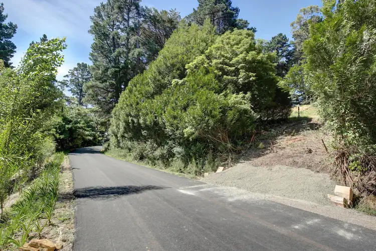 Seventh view of Homely land listing, 6 Glen Street, Crafers West SA 5152