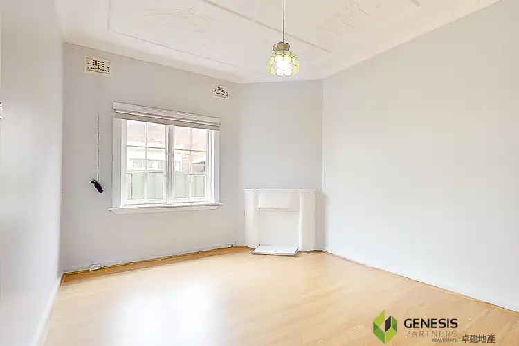 66 Manchester Road, Auburn NSW 2144