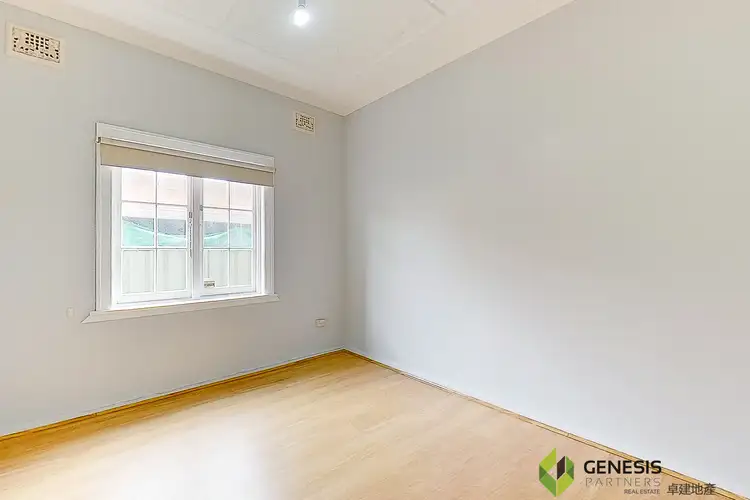 Fifth view of Homely house listing, 66 Manchester Road, Auburn NSW 2144