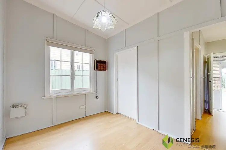 Sixth view of Homely house listing, 66 Manchester Road, Auburn NSW 2144
