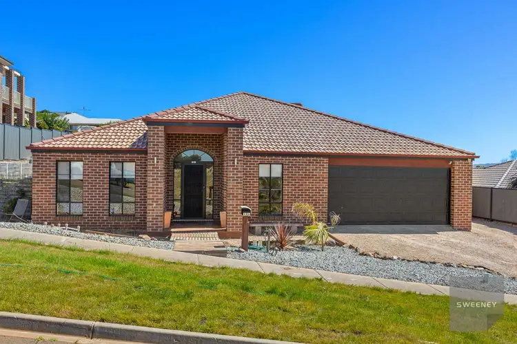186 Grey Street, Darley VIC 3340
