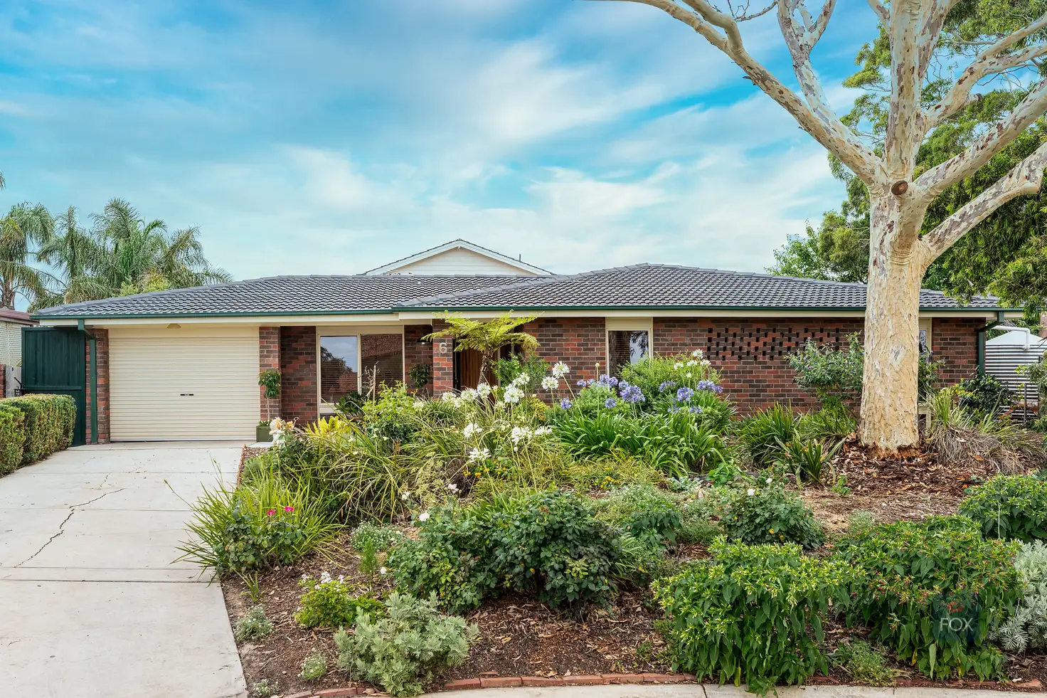 Main view of Homely house listing, 6 Todd Place, West Lakes Shore SA 5020