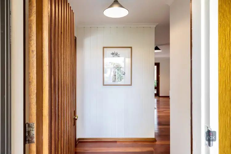 Second view of Homely house listing, 6 Todd Place, West Lakes Shore SA 5020