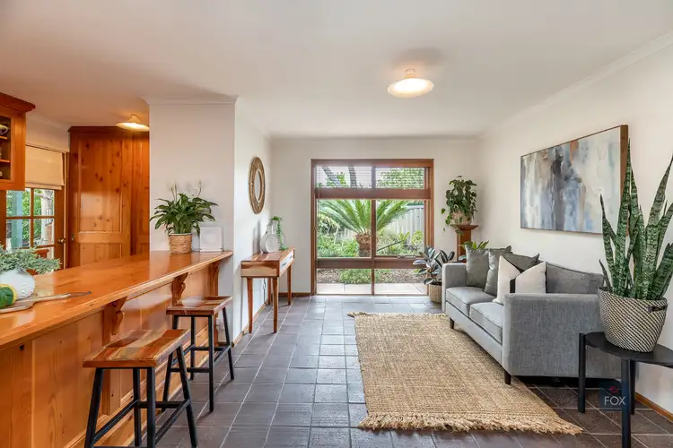 Third view of Homely house listing, 6 Todd Place, West Lakes Shore SA 5020