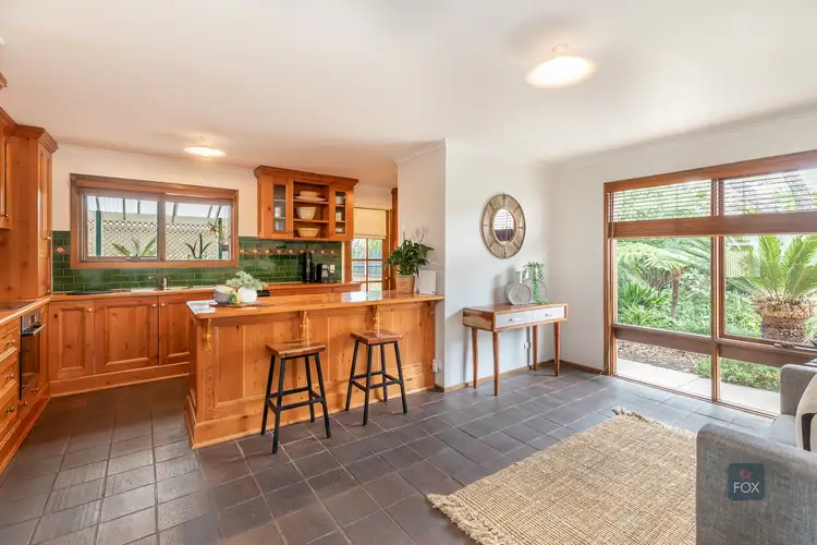 Fourth view of Homely house listing, 6 Todd Place, West Lakes Shore SA 5020