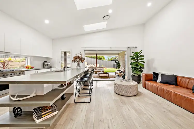 Second view of Homely house listing, 61 Royalty Street, West Wallsend NSW 2286