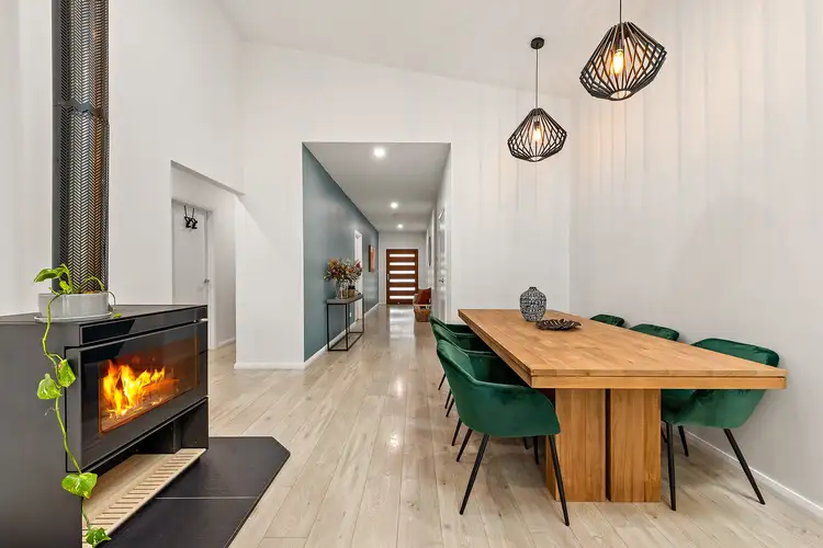 Third view of Homely house listing, 61 Royalty Street, West Wallsend NSW 2286