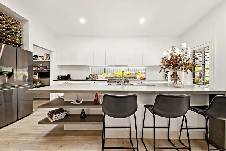 Fourth view of Homely house listing, 61 Royalty Street, West Wallsend NSW 2286