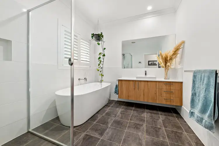 Fifth view of Homely house listing, 61 Royalty Street, West Wallsend NSW 2286
