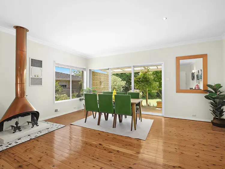 Fourth view of Homely house listing, 27 Winbourne Street, Mudgee NSW 2850