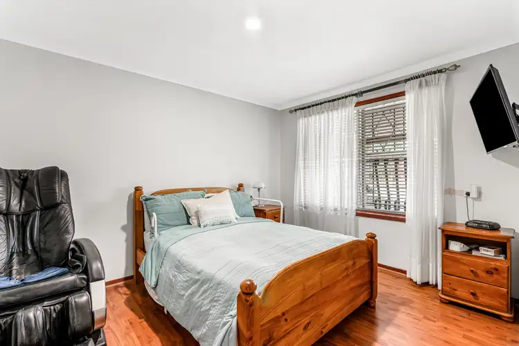 Sixth view of Homely house listing, 37 Musgrave Crescent, Fairfield West NSW 2165